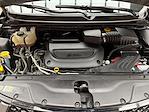2025 Chrysler Pacifica FWD Minivan for sale #FR19575 - photo 31