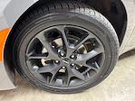 2025 Chrysler Pacifica FWD Minivan for sale #FR19575 - photo 32