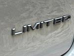 2025 Chrysler Pacifica FWD Minivan for sale #FR19575 - photo 4