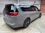 2025 Chrysler Pacifica FWD Minivan for sale #FR19575 - photo 5