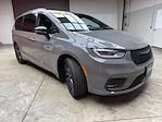2025 Chrysler Pacifica FWD Minivan for sale #FR19575 - photo 7