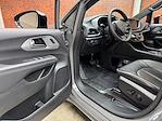 2025 Chrysler Pacifica FWD Minivan for sale #FR19575 - photo 9