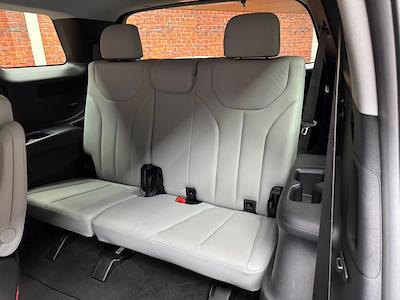 2025 Hyundai Palisade AWD SUV for sale #FR19636 - photo 2