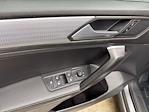 2022 Volkswagen Tiguan AWD SUV for sale #FWA18379 - photo 10