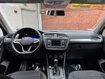 2022 Volkswagen Tiguan AWD SUV for sale #FWA18379 - photo 11