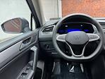 2022 Volkswagen Tiguan AWD SUV for sale #FWA18379 - photo 12