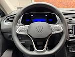 2022 Volkswagen Tiguan AWD SUV for sale #FWA18379 - photo 13