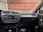 2022 Volkswagen Tiguan AWD SUV for sale #FWA18379 - photo 16