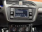2022 Volkswagen Tiguan AWD SUV for sale #FWA18379 - photo 17