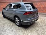 2022 Volkswagen Tiguan AWD SUV for sale #FWA18379 - photo 4