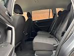 2022 Volkswagen Tiguan AWD SUV for sale #FWA18379 - photo 22