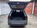 2022 Volkswagen Tiguan AWD SUV for sale #FWA18379 - photo 25