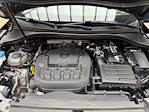 2022 Volkswagen Tiguan AWD SUV for sale #FWA18379 - photo 26