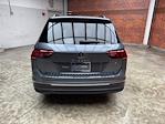 2022 Volkswagen Tiguan AWD SUV for sale #FWA18379 - photo 5