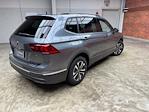 2022 Volkswagen Tiguan AWD SUV for sale #FWA18379 - photo 2