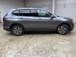 2022 Volkswagen Tiguan AWD SUV for sale #FWA18379 - photo 6