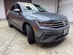 2022 Volkswagen Tiguan AWD SUV for sale #FWA18379 - photo 1