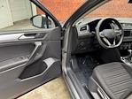 2022 Volkswagen Tiguan AWD SUV for sale #FWA18379 - photo 8