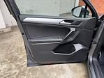 2022 Volkswagen Tiguan AWD SUV for sale #FWA18379 - photo 9