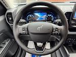 New 2024 Ford Bronco Sport Badlands 4x4 SUV for sale #NF240844 - photo 13