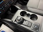 New 2024 Ford Bronco Sport Badlands 4x4 SUV for sale #NF240844 - photo 18