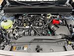 New 2024 Ford Bronco Sport Badlands 4x4 SUV for sale #NF240844 - photo 25