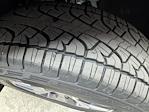 New 2024 Ford Bronco Sport Badlands 4x4 SUV for sale #NF240844 - photo 27