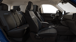 New 2024 Ford Bronco Sport Badlands 4x4 SUV for sale #NF240915 - photo 6