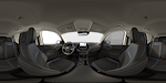 New 2024 Ford Bronco Sport Badlands 4x4 SUV for sale #NF240915 - photo 8