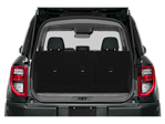 New 2024 Ford Bronco Sport Badlands 4x4 SUV for sale #NF240915 - photo 15