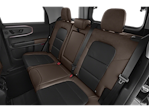 New 2024 Ford Bronco Sport Badlands 4x4 SUV for sale #NF240915 - photo 17