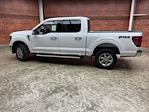 New 2025 Ford F-150 XLT SuperCrew Cab 4WD Pickup for sale #NF250265 - photo 3