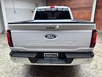 New 2025 Ford F-150 XLT SuperCrew Cab 4WD Pickup for sale #NF250265 - photo 4
