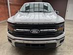 New 2025 Ford F-150 XLT SuperCrew Cab 4WD Pickup for sale #NF250265 - photo 6