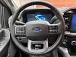 New 2025 Ford F-150 XLT SuperCrew Cab 4WD Pickup for sale #NF250265 - photo 12