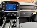 New 2025 Ford F-150 XLT SuperCrew Cab 4WD Pickup for sale #NF250265 - photo 15