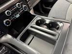 New 2025 Ford F-150 XLT SuperCrew Cab 4WD Pickup for sale #NF250265 - photo 17