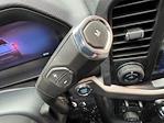 New 2025 Ford F-150 XLT SuperCrew Cab 4WD Pickup for sale #NF250265 - photo 20