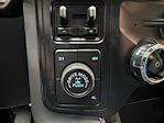 New 2025 Ford F-150 XLT SuperCrew Cab 4WD Pickup for sale #NF250265 - photo 21