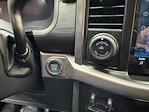 New 2025 Ford F-150 XLT SuperCrew Cab 4WD Pickup for sale #NF250265 - photo 22