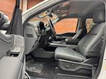 New 2025 Ford F-150 XLT SuperCrew Cab 4WD Pickup for sale #NF250265 - photo 23
