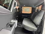 New 2025 Ford F-150 XLT SuperCrew Cab 4WD Pickup for sale #NF250265 - photo 24