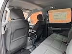New 2025 Ford F-150 XLT SuperCrew Cab 4WD Pickup for sale #NF250265 - photo 25