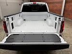 New 2025 Ford F-150 XLT SuperCrew Cab 4WD Pickup for sale #NF250265 - photo 27