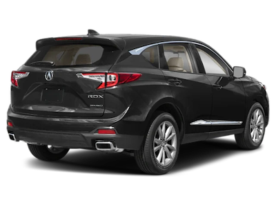 2024 Acura RDX AWD SUV for sale #P19610 - photo 1
