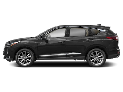 2024 Acura RDX AWD SUV for sale #P19610 - photo 2