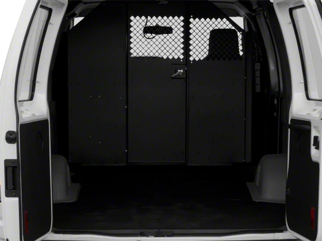 Used 2010 Ford E-350 - photo 14