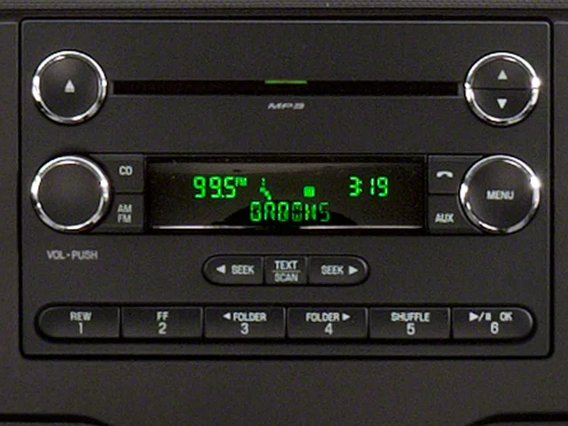 Used 2010 Ford E-350 - photo 11