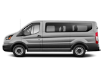 2019 Ford Transit 350 Low Roof SRW RWD Passenger Van for sale #WF19630 - photo 1