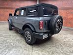 2021 Ford Bronco 4WD SUV for sale #WF20111 - photo 4